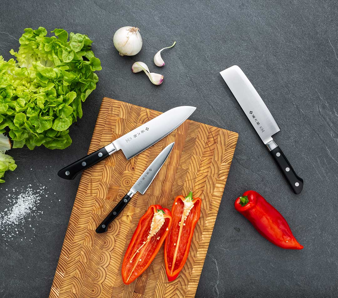 Buy Japanese Kitchen Knives at larchwoodcanada.mom