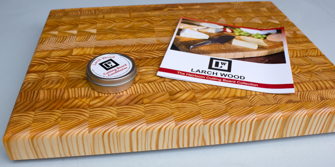 Larch-Wood-Cutting-Boards-Product-Review
