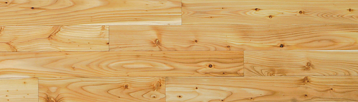 3 inch larch wood floor board