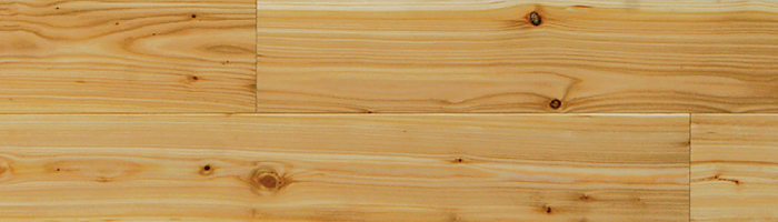 5 inch larch wood floor board