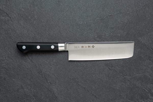 Tojiro DP Nakiri 165mm
