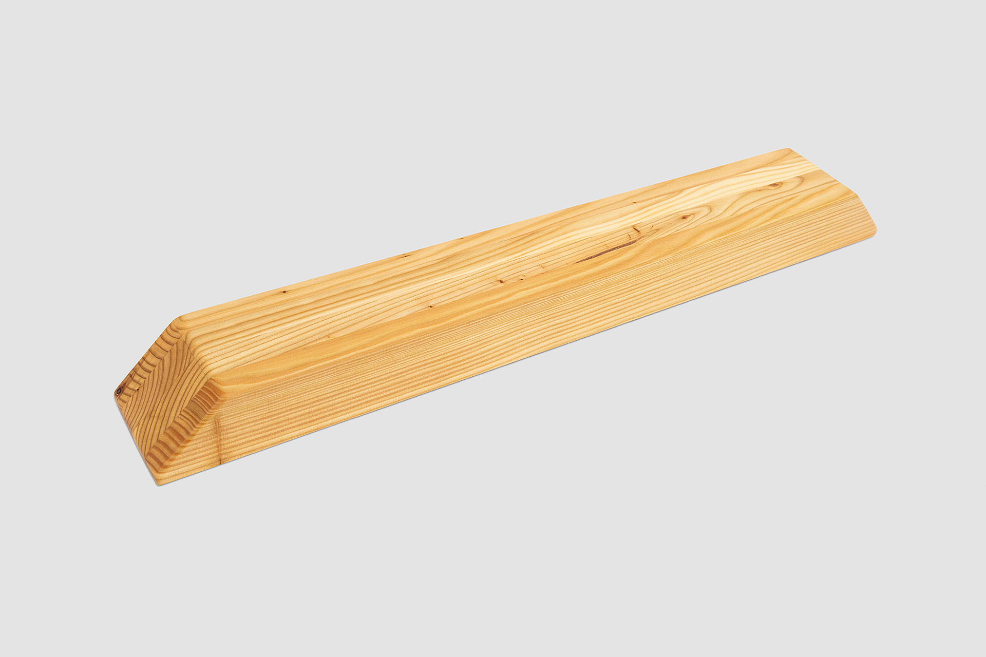 Magnetic Knife Block - Image 3
