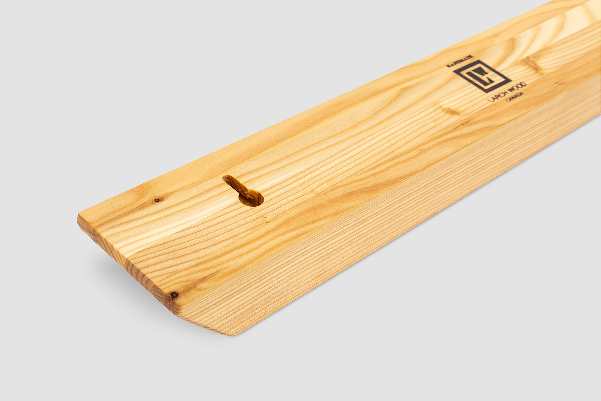 Magnetic Knife Block - Image 5
