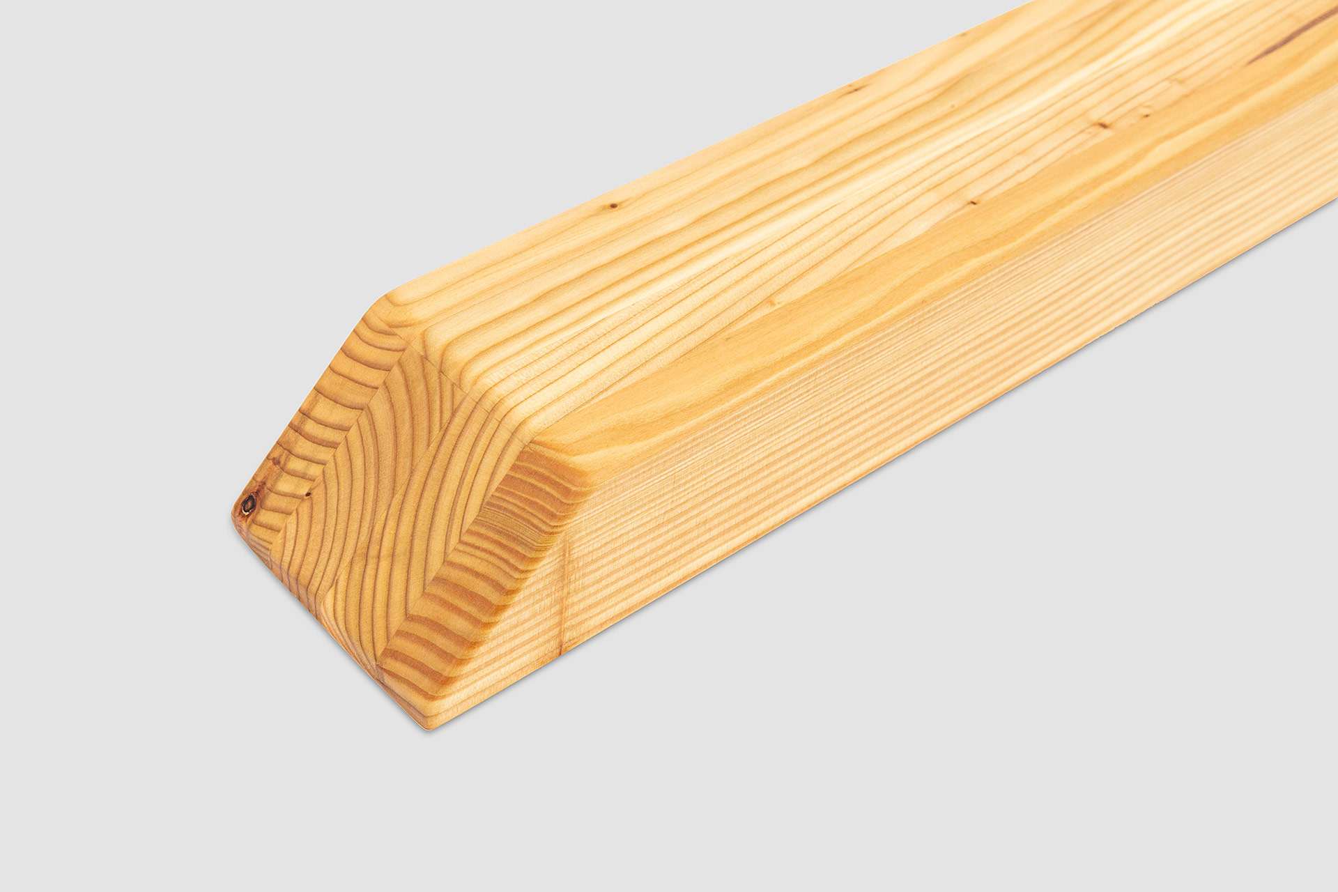 Magnetic Knife Block - Image 6