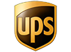 UPS