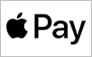 Aplle Pay