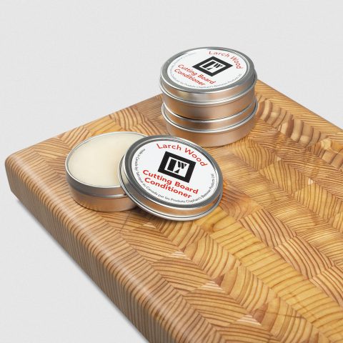 Accessoires