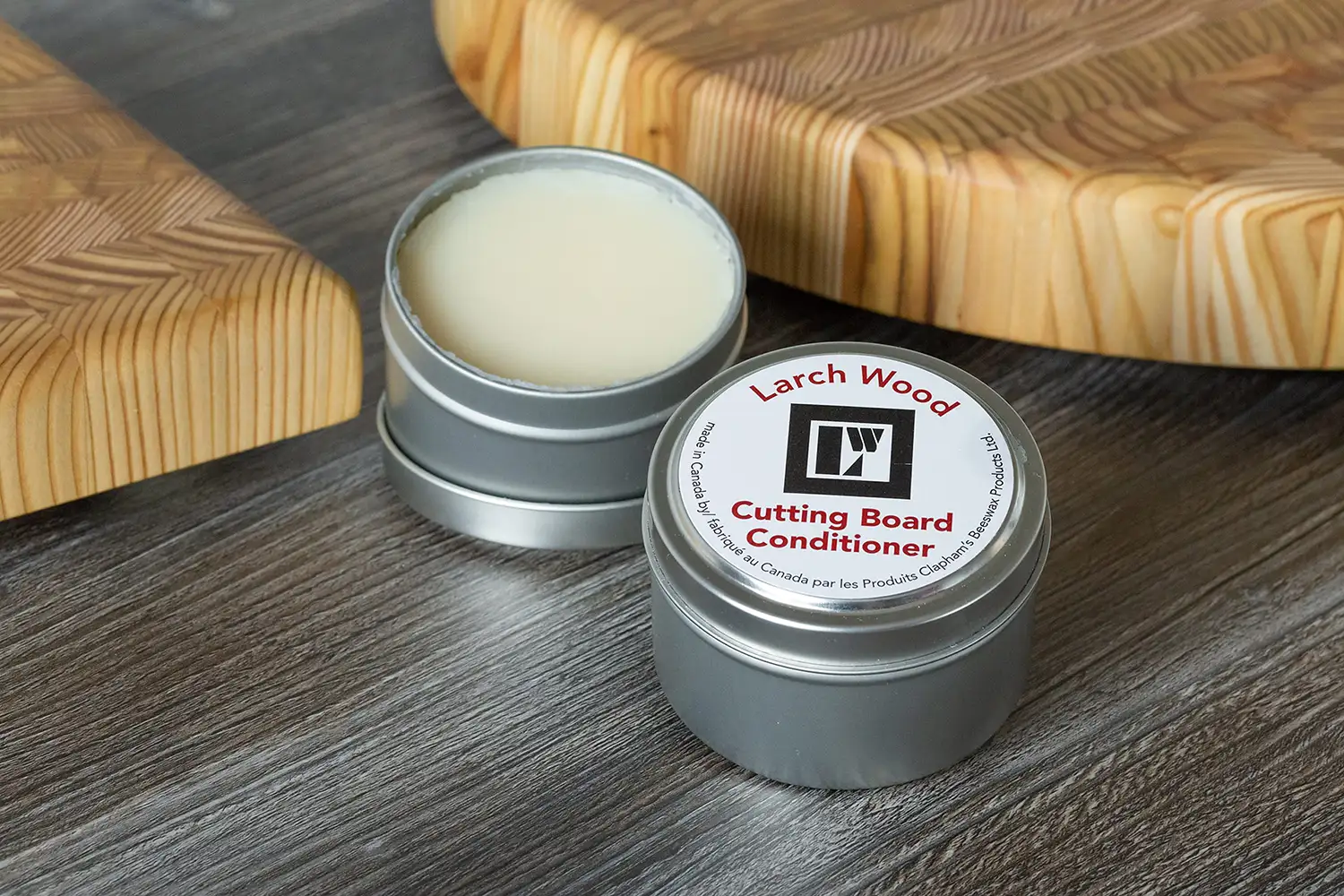 larch-wood-cutting-board-conditioner-large_7814 Original Larch Wood Cutting Board Conditioner