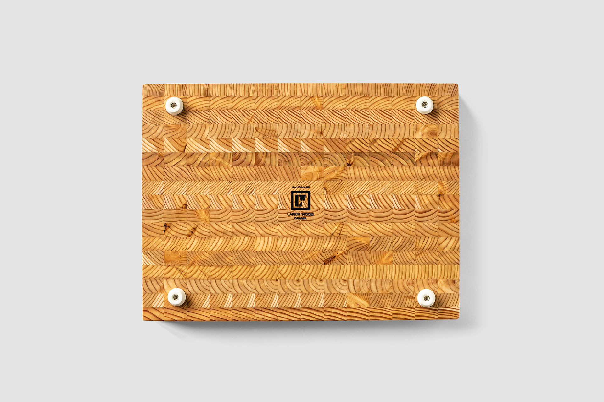 Medium Cutting Board - Standard Line - Image 4