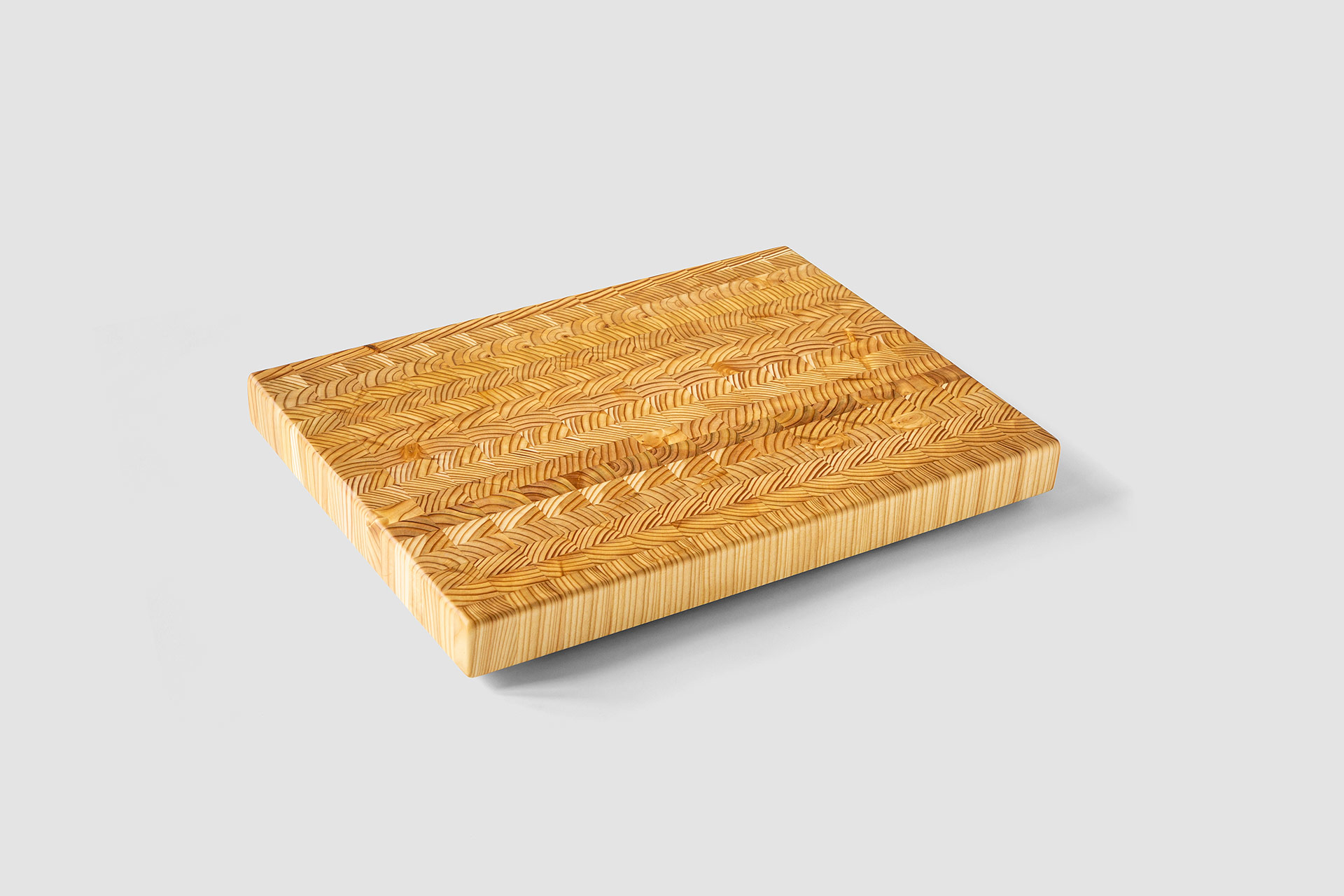 Medium Cutting Board - Standard Line - Image 3