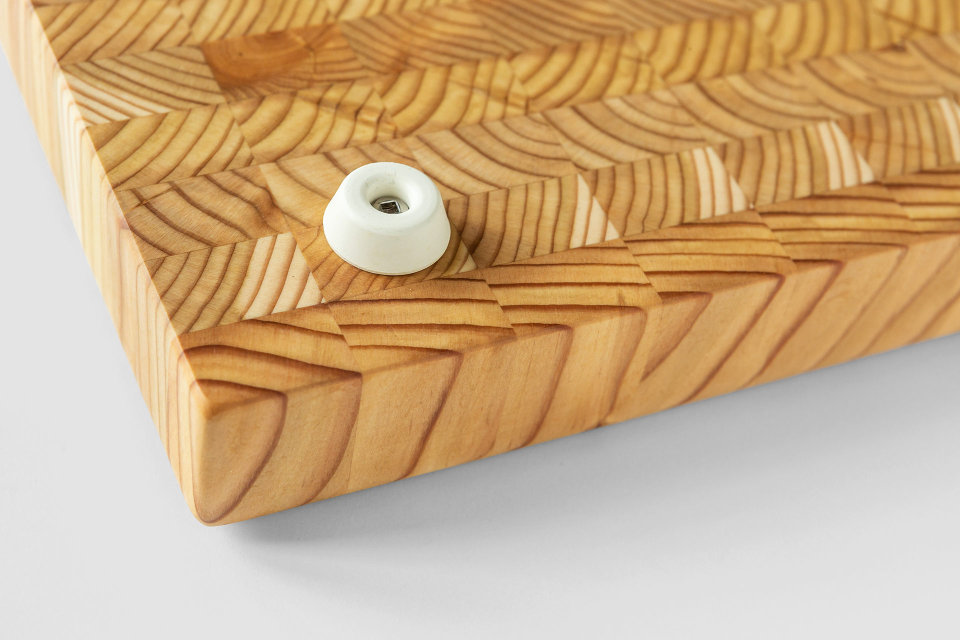 Medium Cutting Board - Standard Line - Image 5