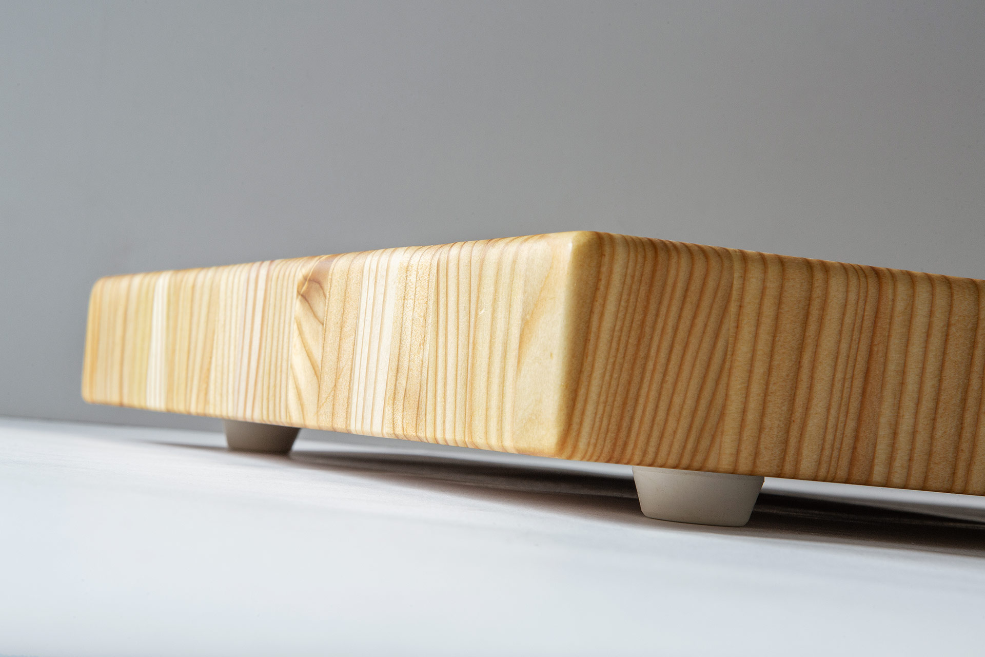 Medium Cutting Board - Standard Line - Image 6