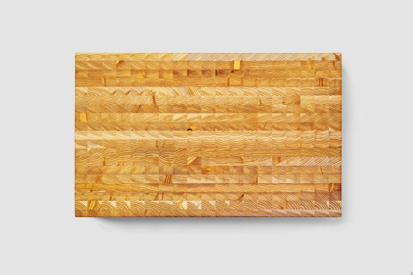 Extra Large Cutting Board - Standard Line
