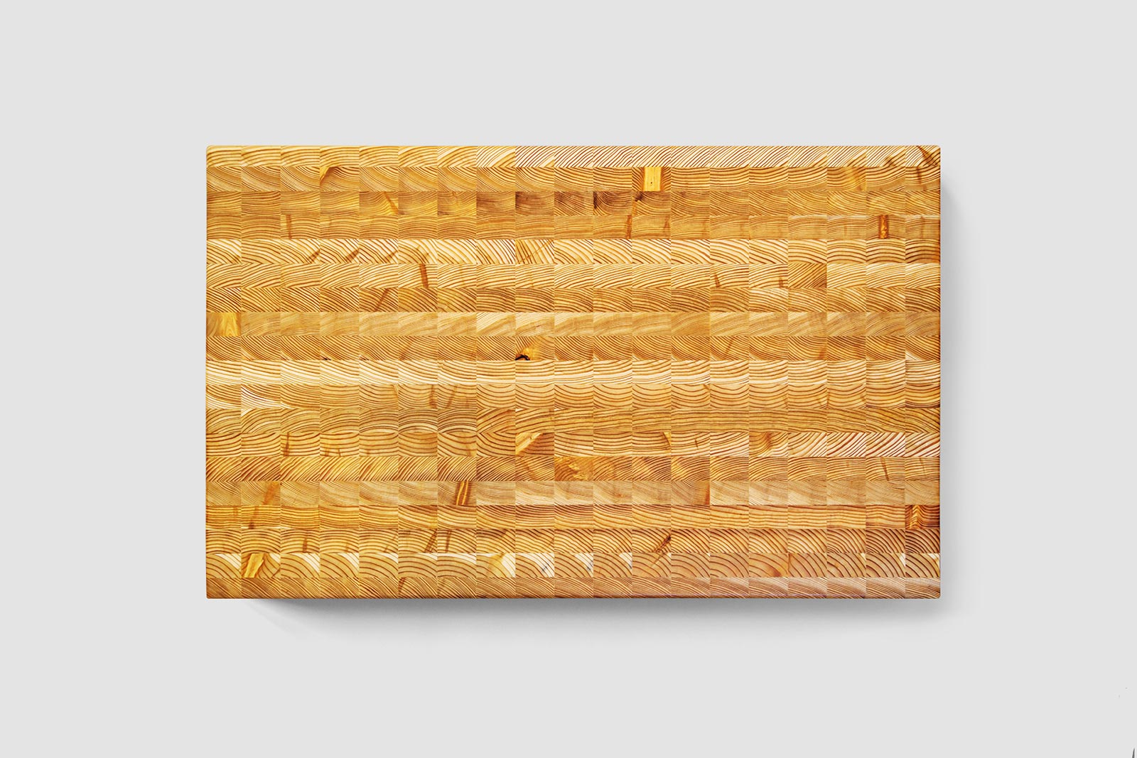 Extra Large Cutting Board - Standard Line