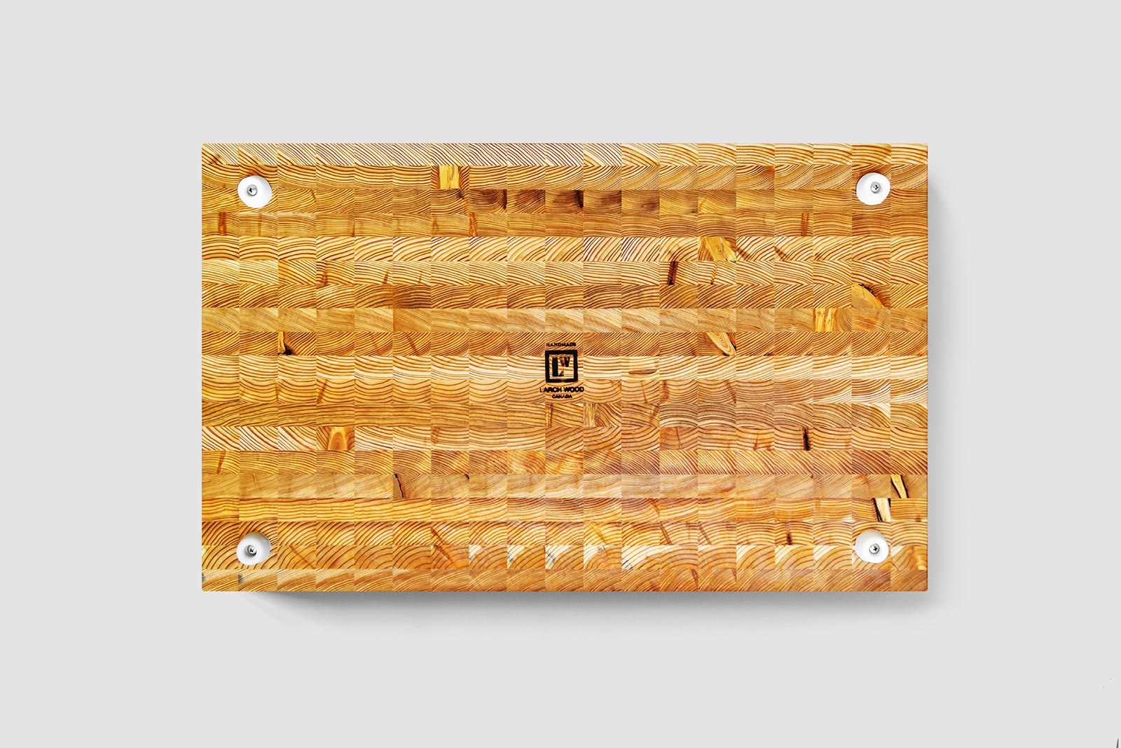 Extra Large Cutting Board - Standard Line