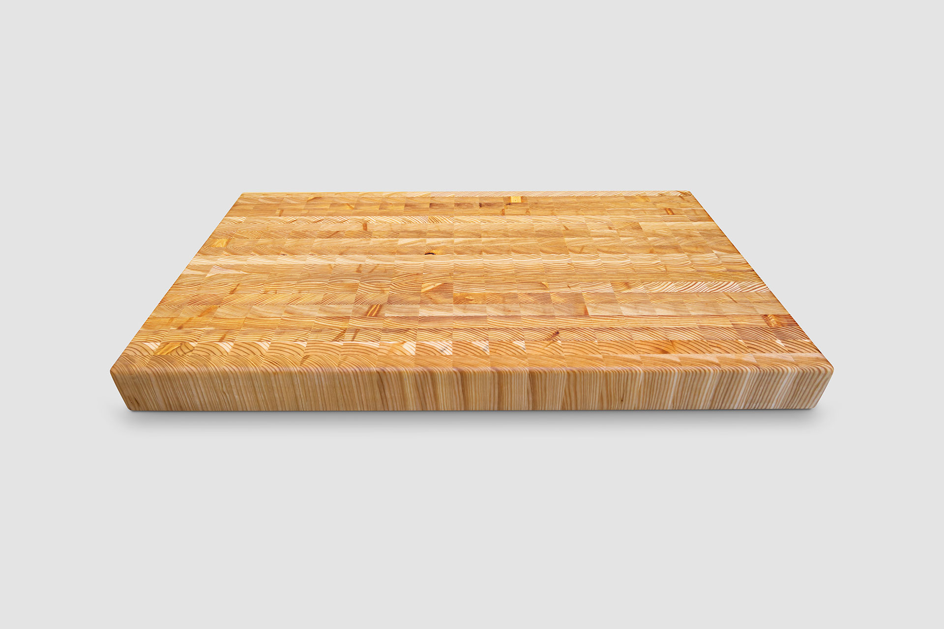 Extra Large Cutting Board - Standard Line