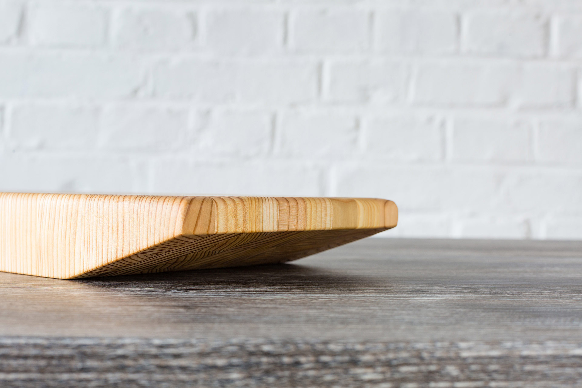 Ki - Small Serving Board - Image 5