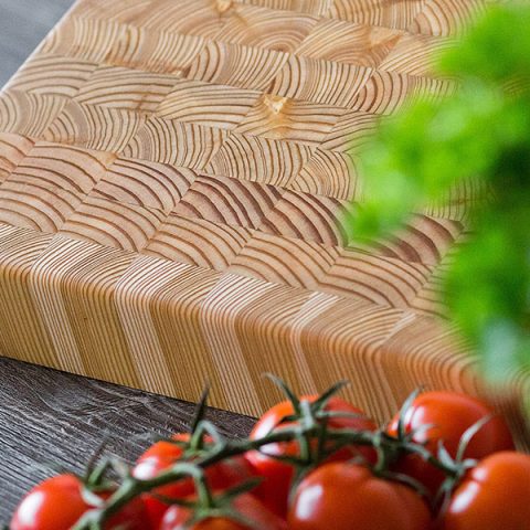 Planches à une main