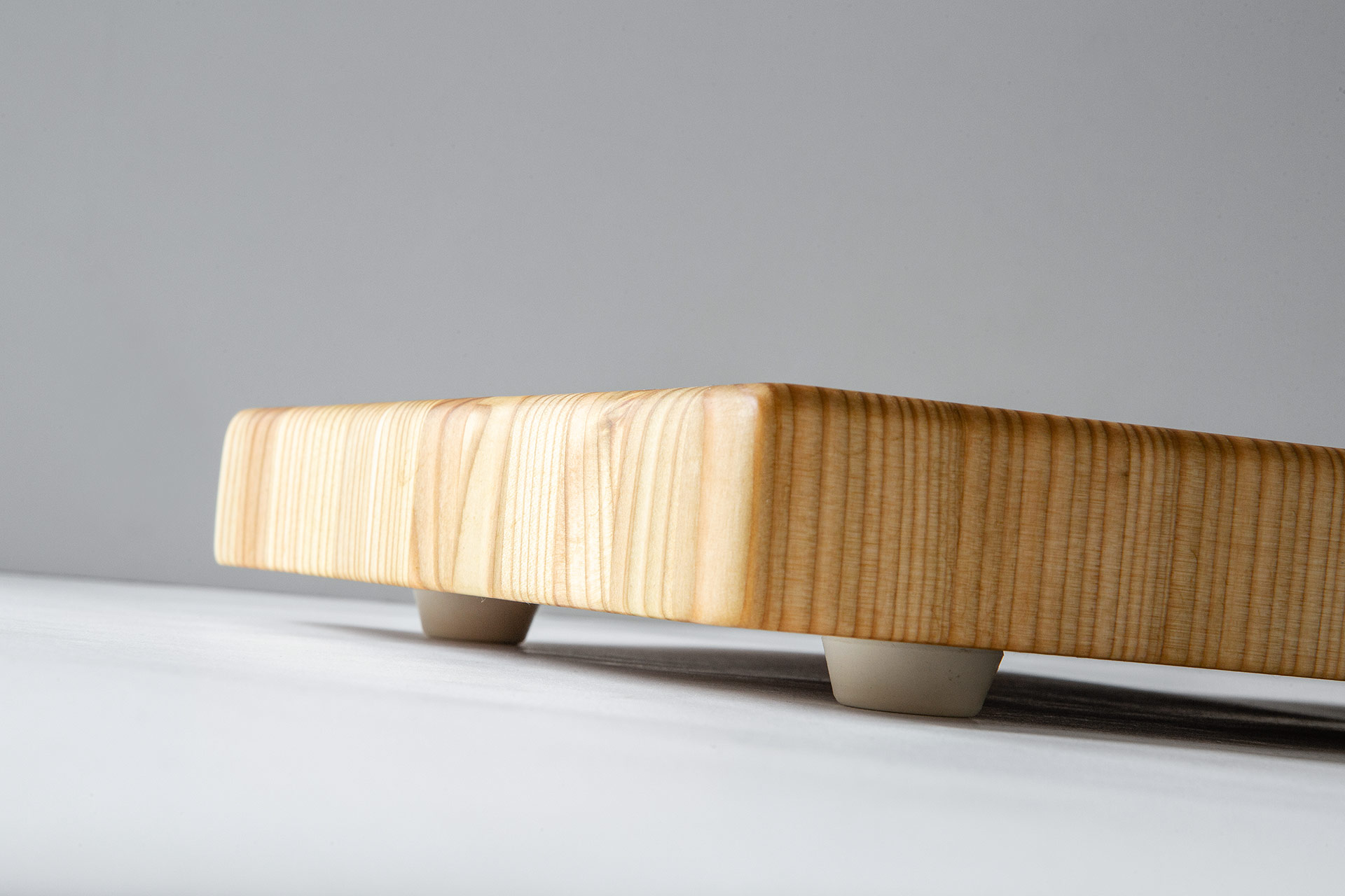 Large One Hander - Standard Line - Image 5