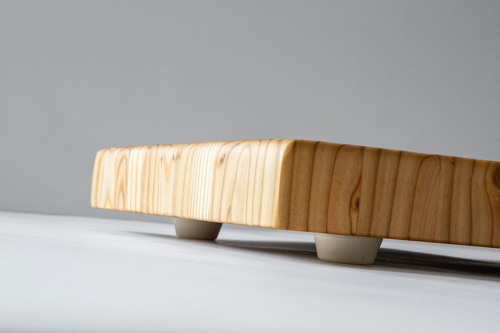 Medium One Hander - Standard Line - Image 5