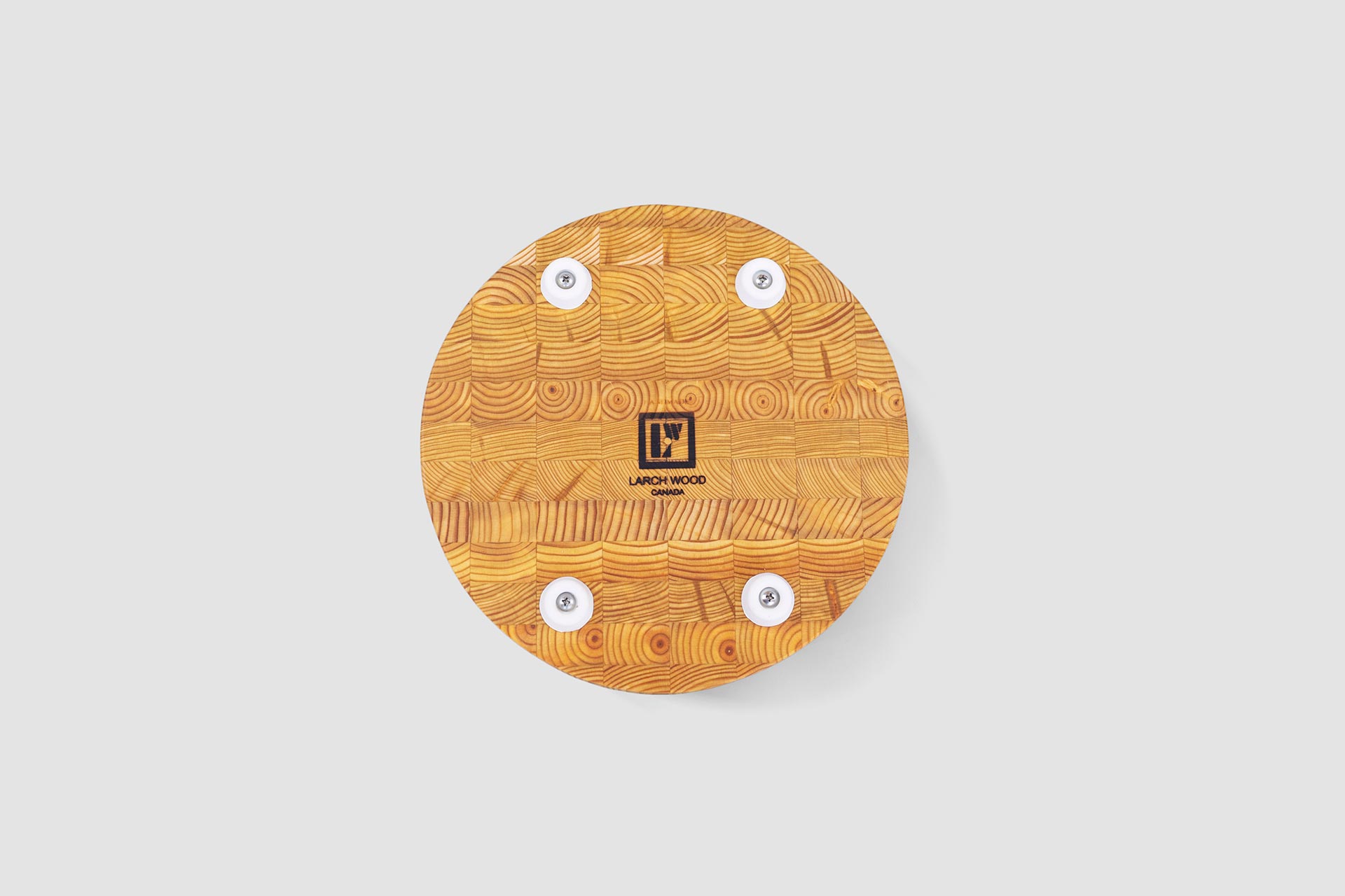 Round Cheese Board - Standard Line - Image 4