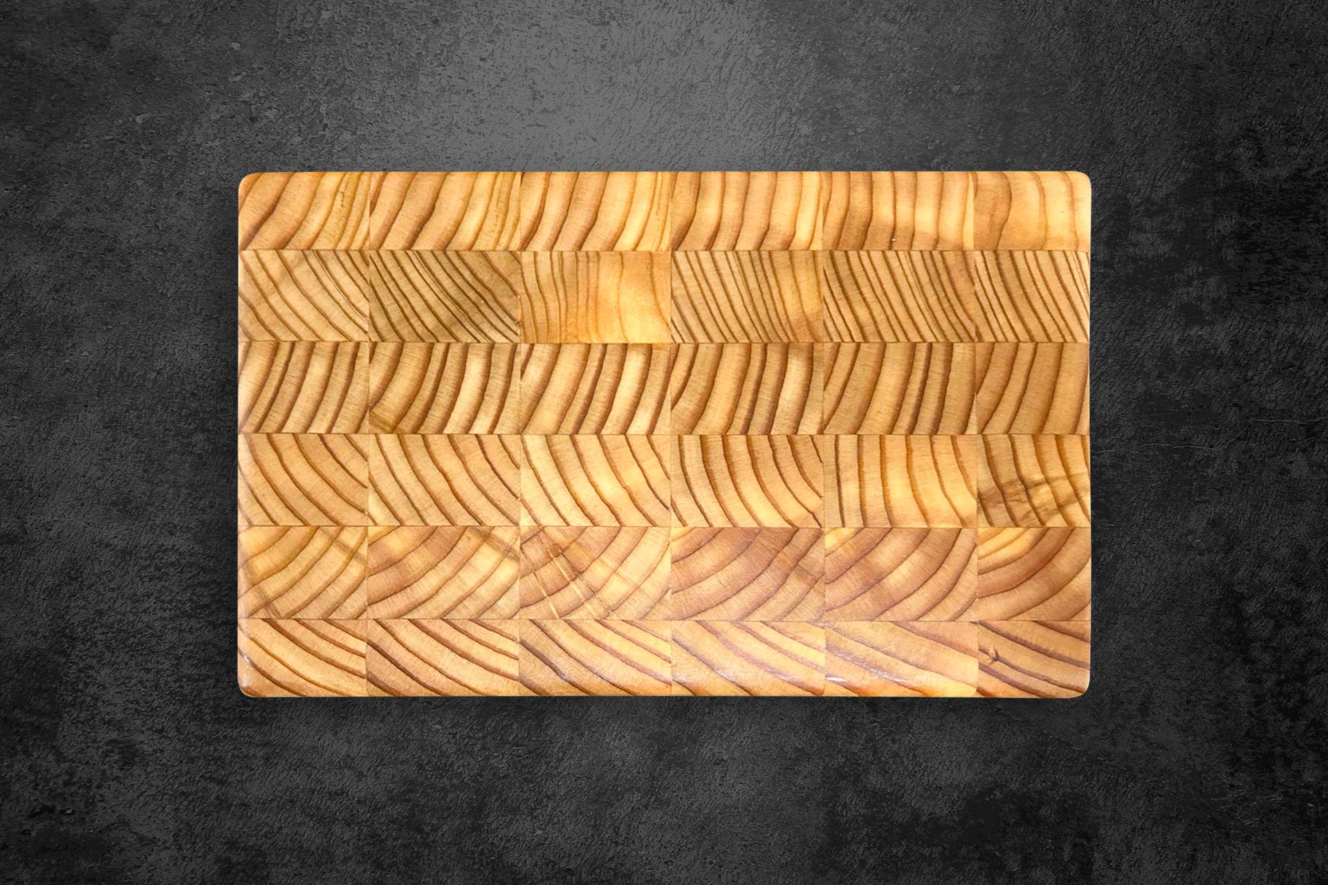larchwoodcanada-bar-buddy-new-seq_01 The Bar Buddy — Reimagined, Sequential Design
