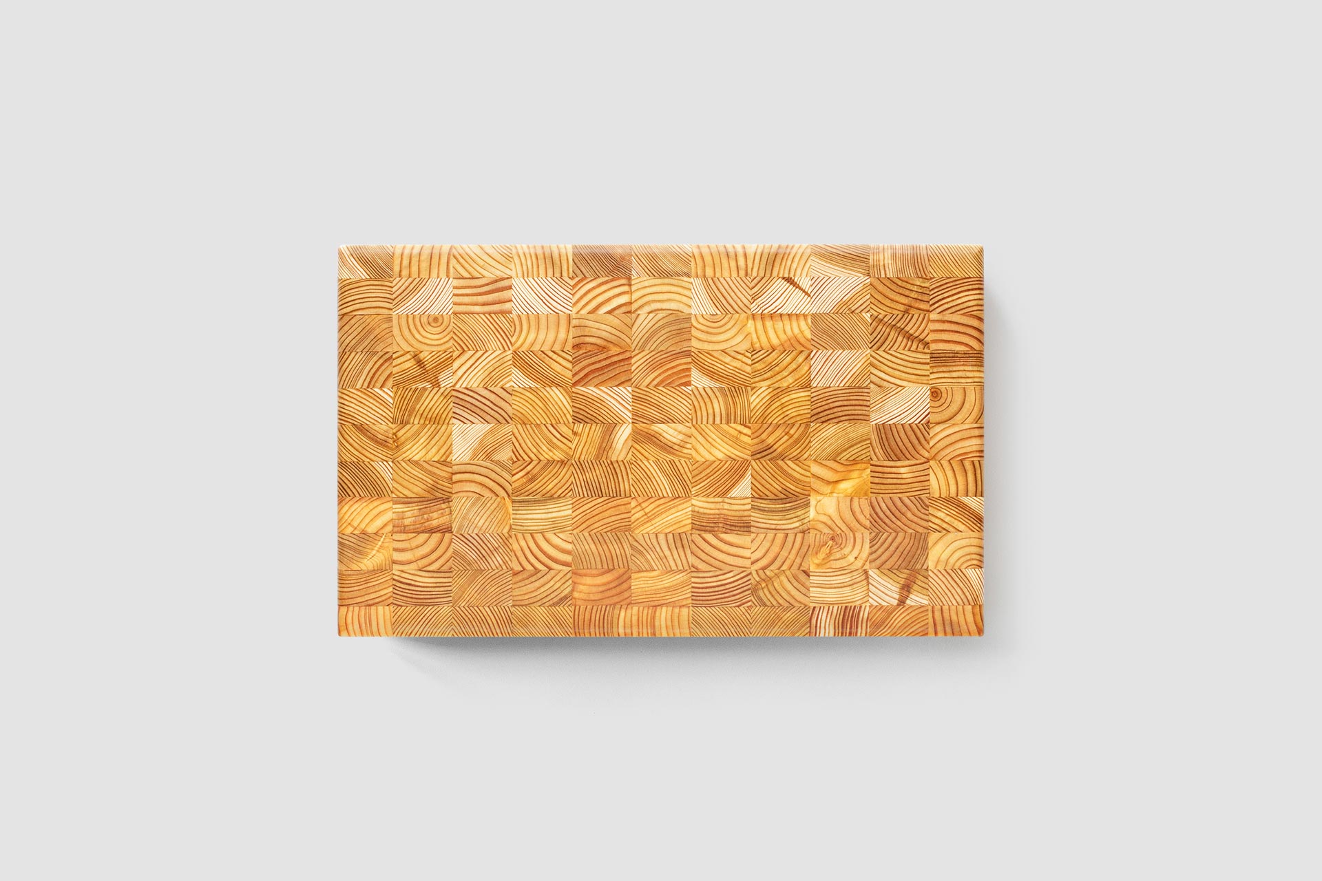 Medium One Hander Random Design - Standard Line